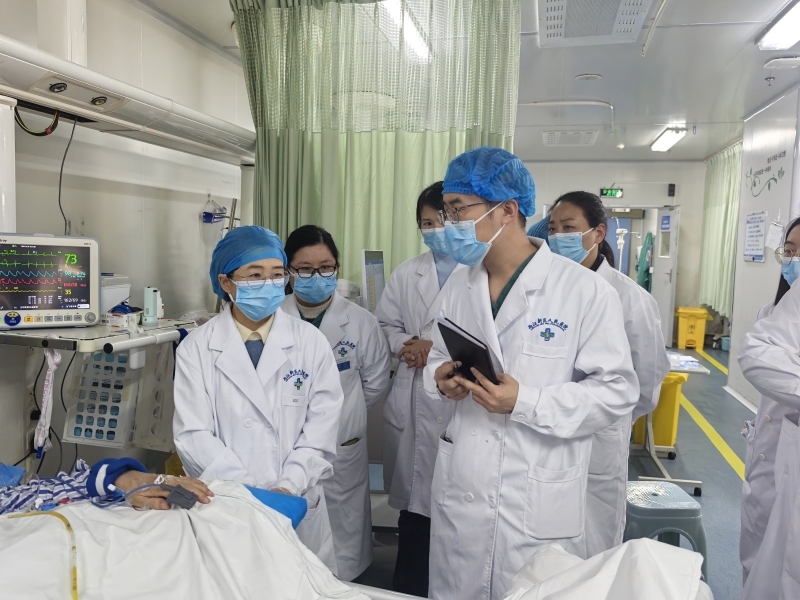 1736496062609.jpg 微(wēi)信圖片_20250110155606.jpg