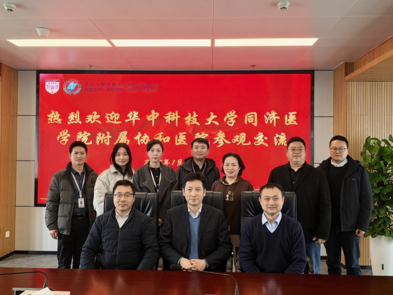 1737552781917.png 1737552781917.png