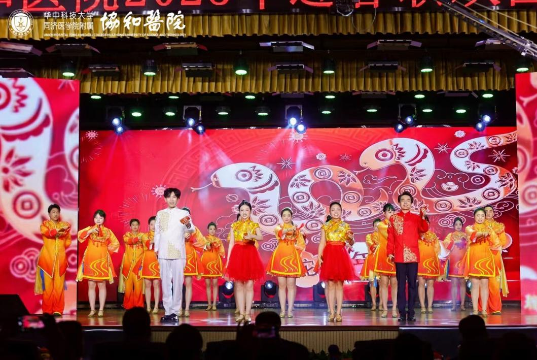 1737881438610.png 1737881438610.png