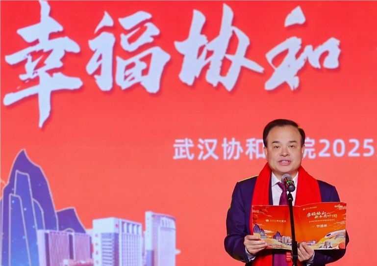 1737881305095.png 1737881305095.png