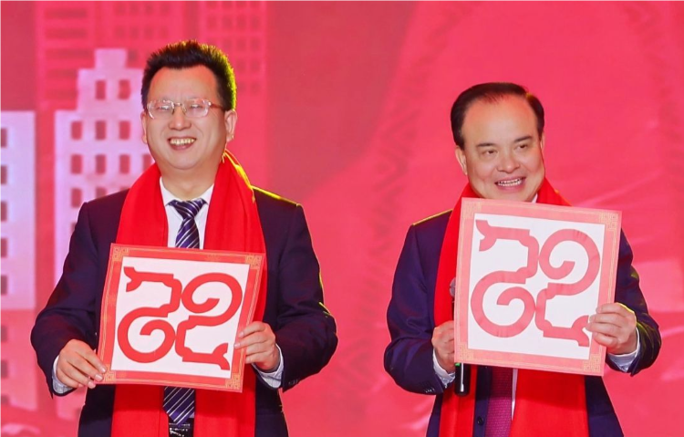 1737881313258.png 1737881313258.png