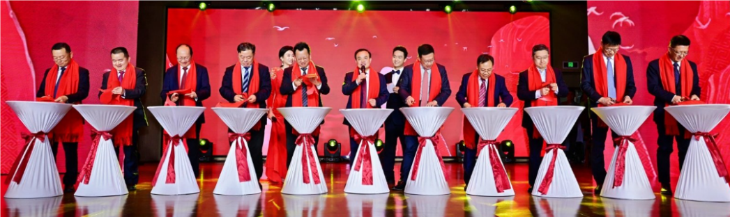 1737881356512.png 1737881356512.png