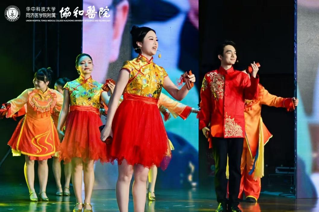 1737881459717.png 1737881459717.png