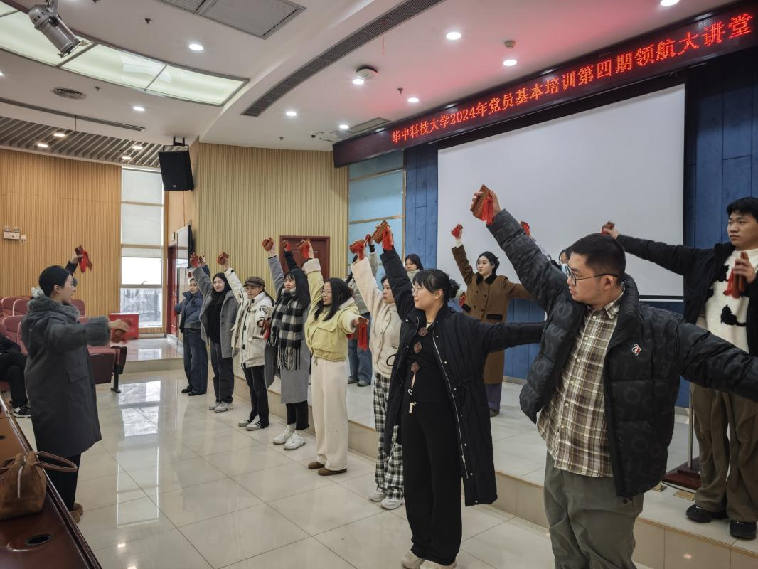 1737881506999.png 1737881506999.png