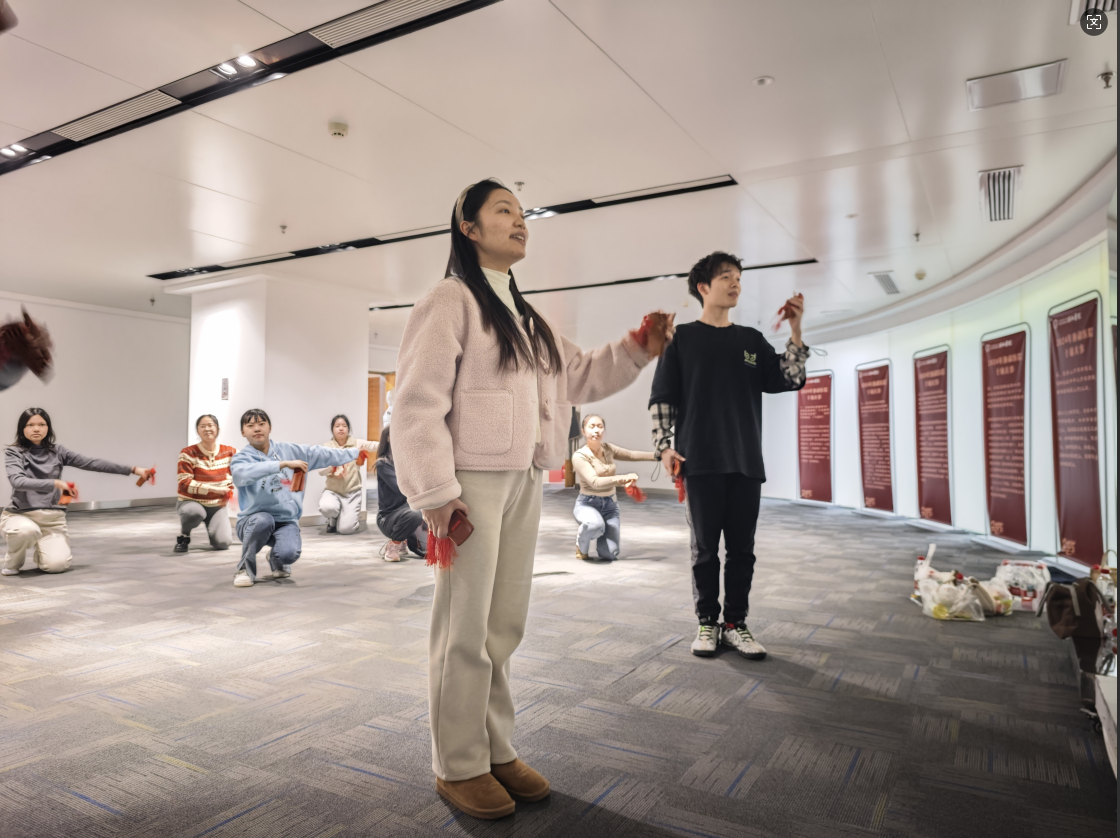 1737881660715.jpg 1737881660715.jpg