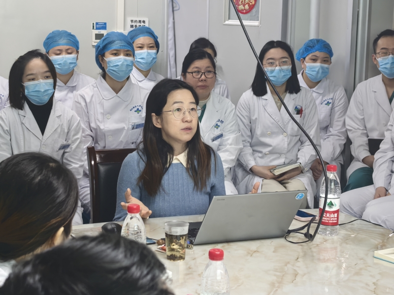 1736495985220.jpg 微(wēi)信圖片_20250110155651.jpg