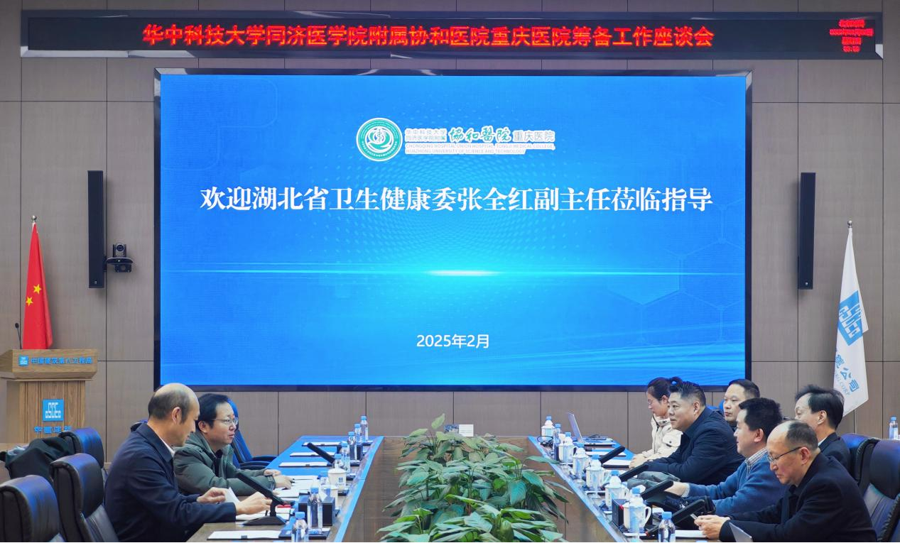 1740443988688.png 1740443988688.png