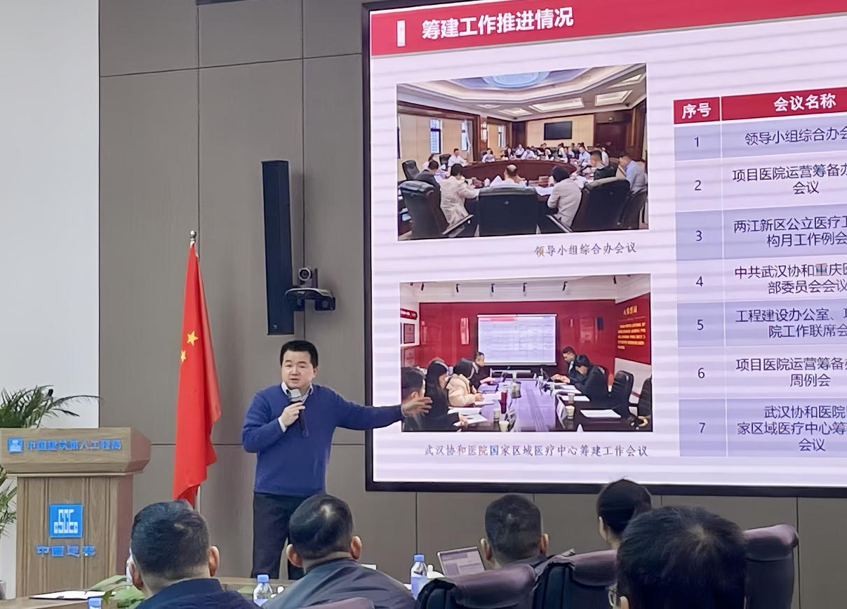 1740444192743.png 1740444192743.png