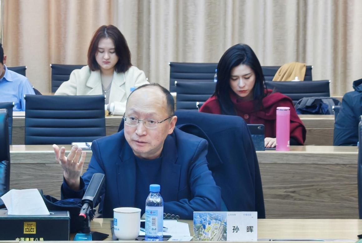 1740444306729.png 1740444306729.png