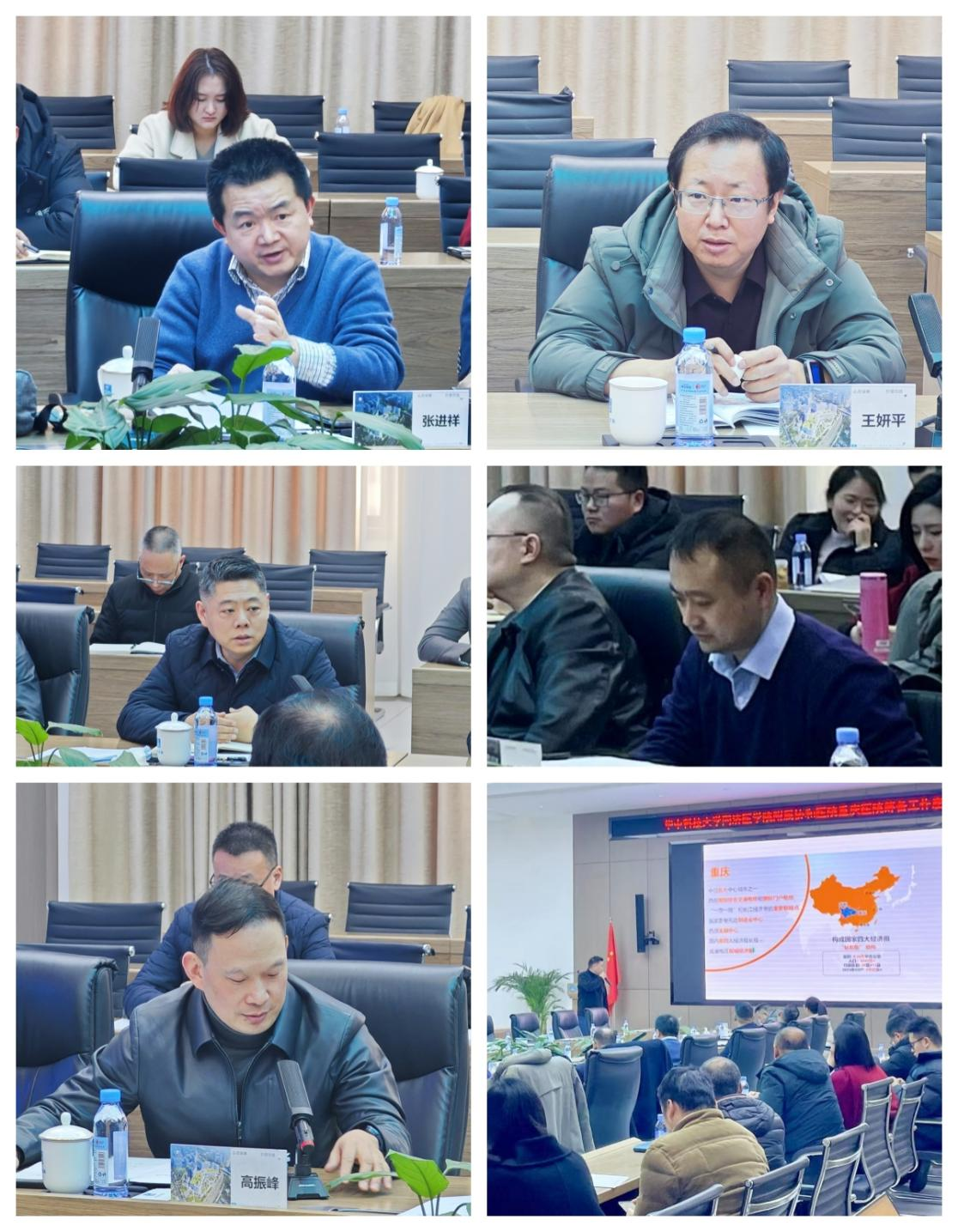 1740444426610.png 1740444426610.png