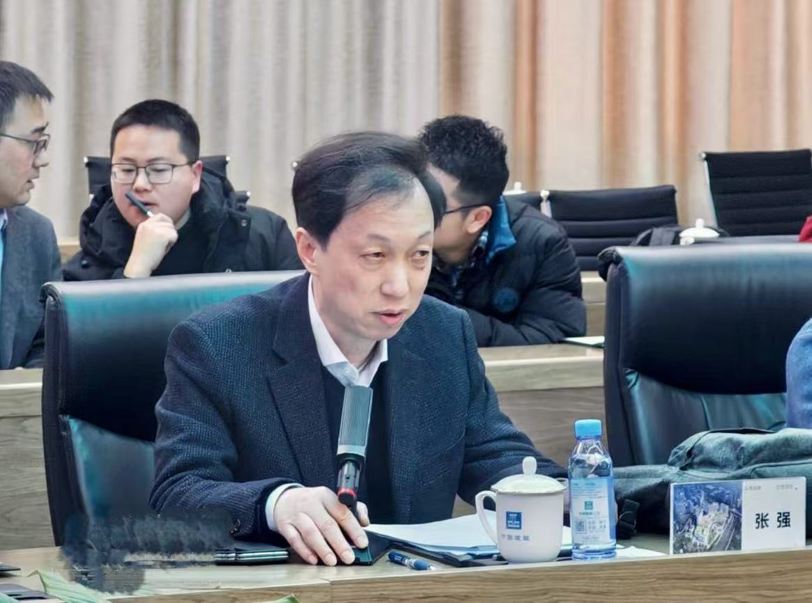 1740446160728.jpg 1740446160728.jpg