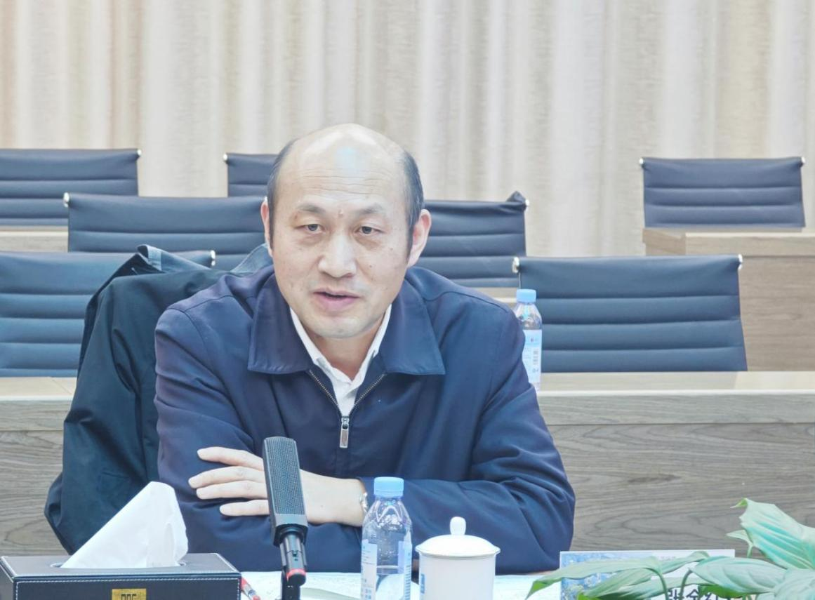 1740446296129.png 1740446296129.png