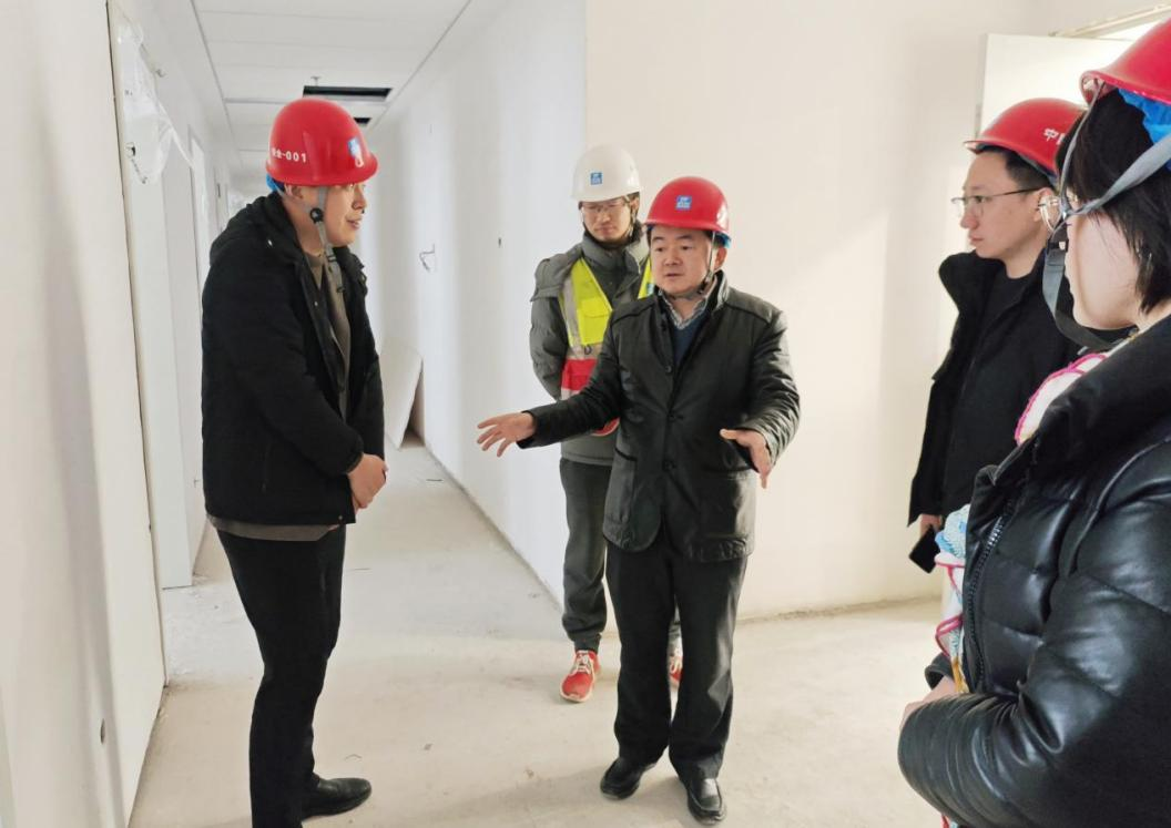 1740446409401.png 1740446409401.png