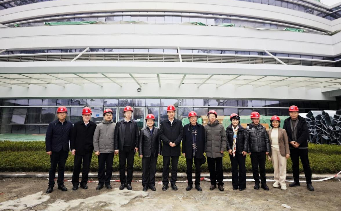 1740446433994.png 1740446433994.png